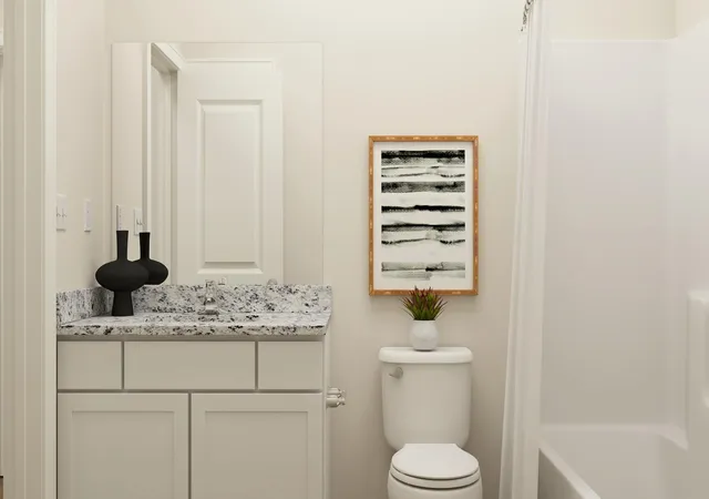 3rd image of 823 Sycamore Pl N, Cambridge, MN 55008 | MLS# 7067894