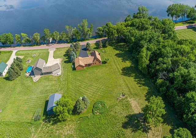 Homes for sale in Waterville, MN | 13304 Sakatah Lake Rd, Waterville, MN 56096 | MLS# 7067895
