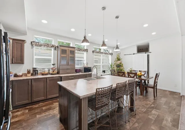 Photo 1 of Sale Pending at 10488 Pierce St Ne, Minneapolis, MN 55434 | MLS# 7067898 | Listing updated on 2026-09-05