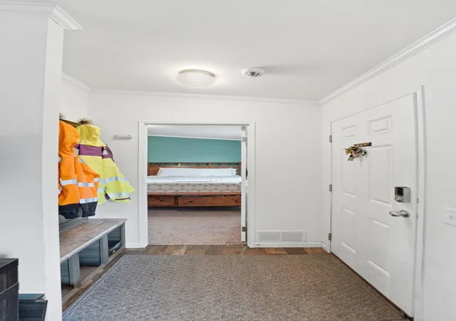 Photo 3 of Sale Pending at 10488 Pierce St Ne, Minneapolis, MN 55434 | MLS# 7067898 | Listing updated on 2026-09-05