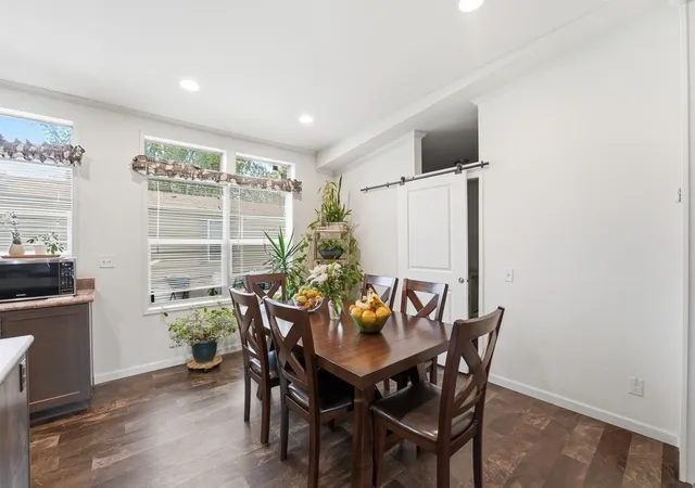 Photo 3 of Sale Pending at 10488 Pierce St NE, Minneapolis, MN 55434 | MLS# 7067898 | Listing updated on 2026-09-05