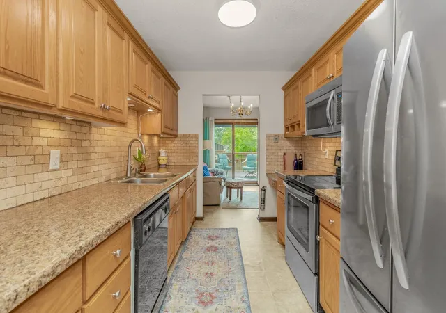 Photo 1 of Single family home for sale at 1217 Brighton Sq, Saint Paul, MN 55112 | MLS# 7067899 | Listing updated on 2026-10-29