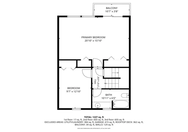 Homes for sale in New Brighton, MN | 1217 Brighton Sq, New Brighton, MN 55112 | MLS# 7067899