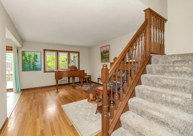 Homes for sale in New Brighton, MN | 1217 Brighton Sq, New Brighton, MN 55112 | MLS# 7067899