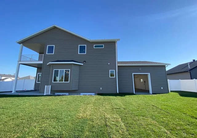 Homes for sale in Barnesville, MN | 110 19Th St Ne, Barnesville, MN 56514 | MLS# 7067907
