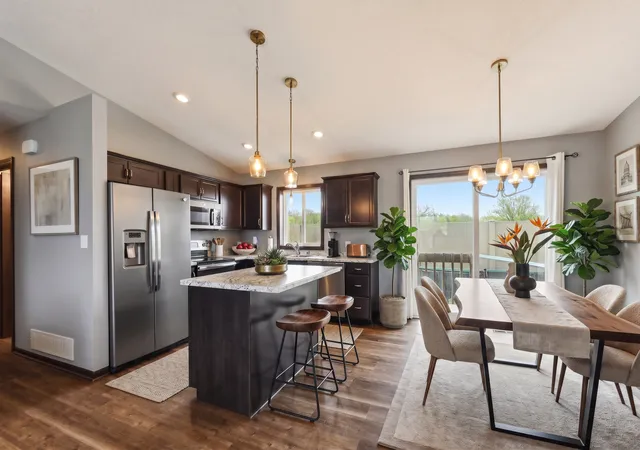 1st image of 635 Strafford Dr, Zumbrota, MN 55992 | MLS# 7067913