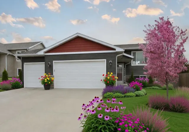 2nd image of 635 Strafford Dr, Zumbrota, MN 55992 | MLS# 7067913