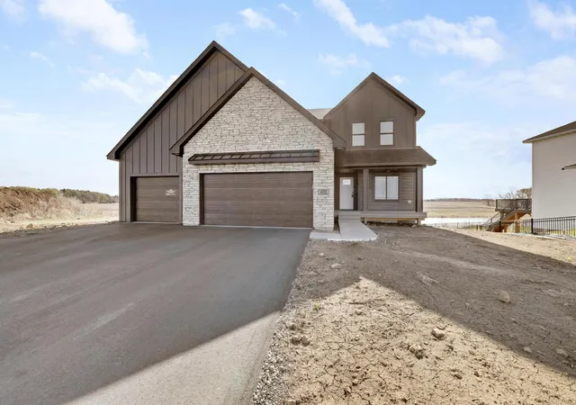 Homes for sale in Prescott, WI | 470 Sea Wing Blvd, Prescott, WI 54021 | MLS# 7067916