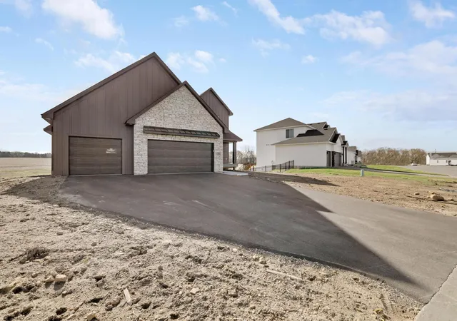 Homes for sale in Prescott, WI | 470 Sea Wing Blvd, Prescott, WI 54021 | MLS# 7067916
