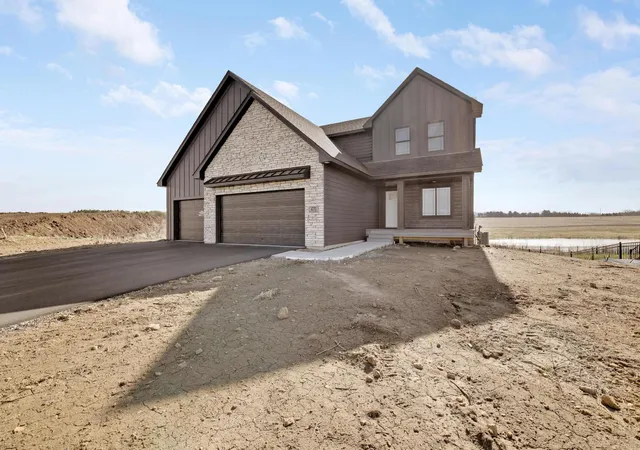 Homes for sale in Prescott, WI | 470 Sea Wing Blvd, Prescott, WI 54021 | MLS# 7067916