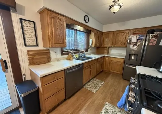 1st image of 608 S Donnelly Ave, Litchfield, MN 55355 | MLS# 7067918