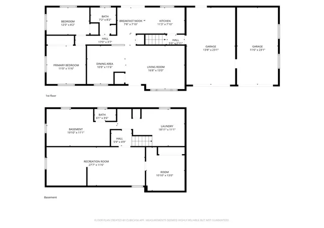 32nd image of 608 S Donnelly Ave, Litchfield, MN 55355 | MLS# 7067918