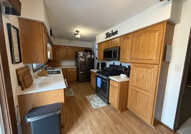 3rd image of 608 S Donnelly Ave, Litchfield, MN 55355 | MLS# 7067918
