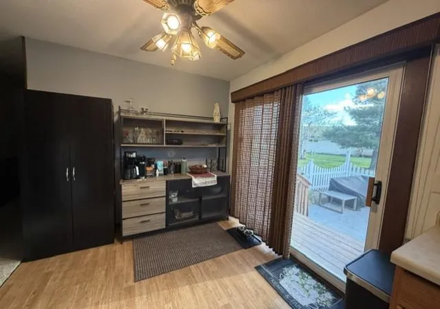 5th image of 608 S Donnelly Ave, Litchfield, MN 55355 | MLS# 7067918