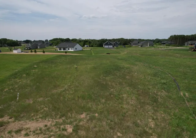 Homes for sale in Ham Lake, MN | 15384 Xylite St Ne, Ham Lake, MN 55304 | MLS# 7067919