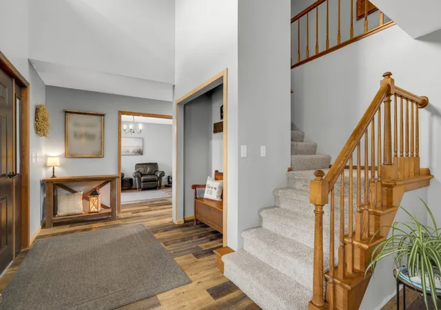 Photo 3 of Single family home for sale at 1840 Brittany Rd, Hastings, MN 55033 | MLS# 7067924 | Listing updated on 2026-09-20