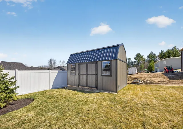 51st image of 428 8th St Sw, Pine Island, MN 55963 | MLS# 7067927