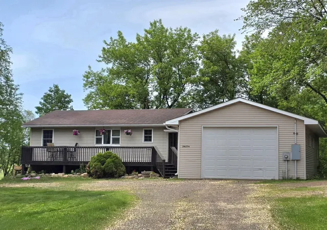Homes for sale in Brook Park, MN | 26274 Wilkinson Ave, Brook Park, MN 55007 | MLS# 7067930