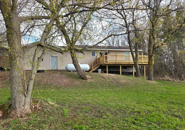 Homes for sale in Brook Park, MN | 26274 Wilkinson Ave, Brook Park, MN 55007 | MLS# 7067930