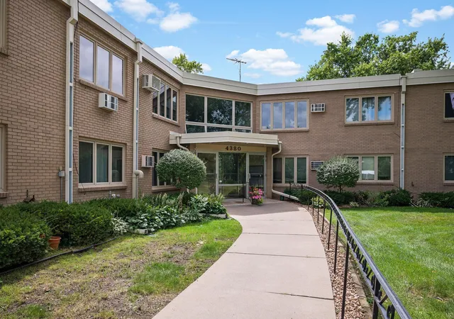Homes for sale in Edina, MN | 4380 Brookside Ct #205, Edina, MN 55436 | MLS# 7067933