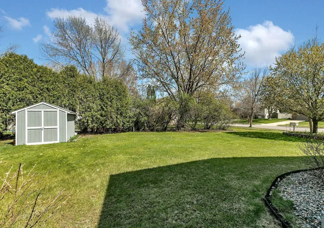 35th image of 2973 Aurora Ln, Saint Cloud, MN 56303 | MLS# 7067962