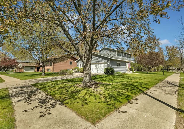 3rd image of 2973 Aurora Ln, Saint Cloud, MN 56303 | MLS# 7067962