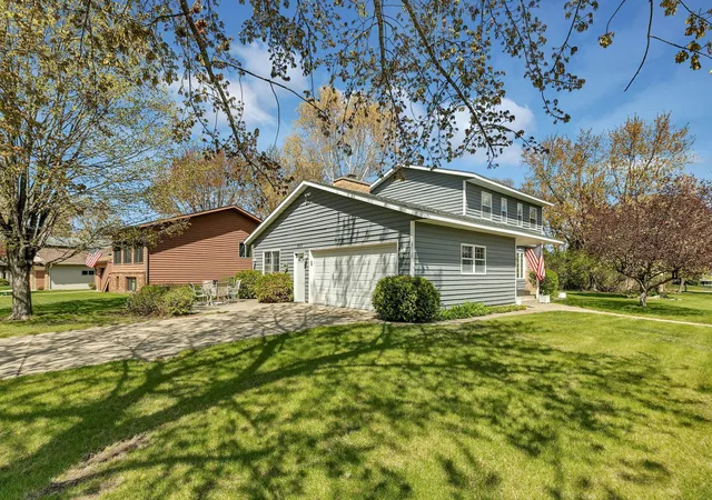 4th image of 2973 Aurora Ln, Saint Cloud, MN 56303 | MLS# 7067962