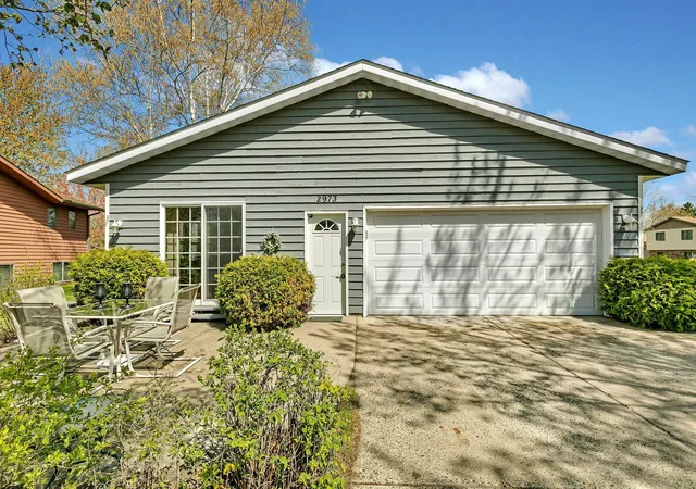 5th image of 2973 Aurora Ln, Saint Cloud, MN 56303 | MLS# 7067962