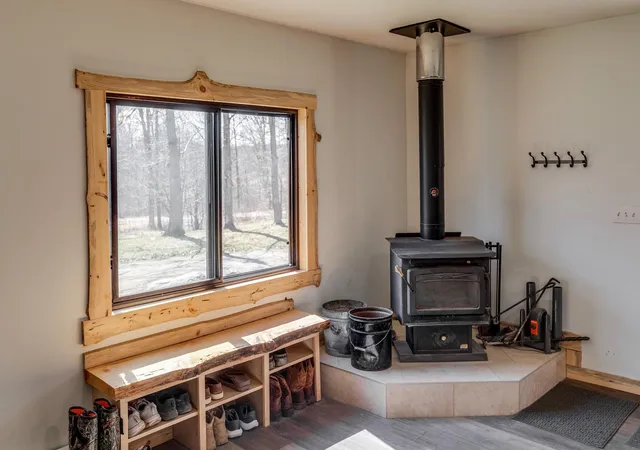 Homes for sale in Walker, MN | 4300 72nd St Nw, Walker, MN 56484 | MLS# 7067965