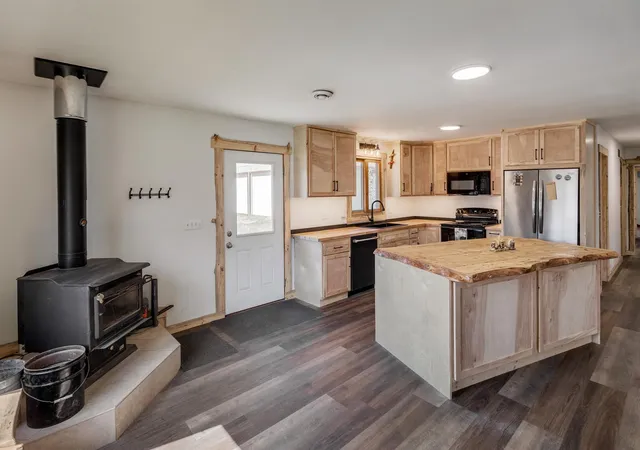Homes for sale in Walker, MN | 4300 72Nd St Nw, Walker, MN 56484 | MLS# 7067965