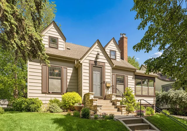 1st image of 3809 Kipling Ave, Minneapolis, MN 55416 | MLS# 7067968