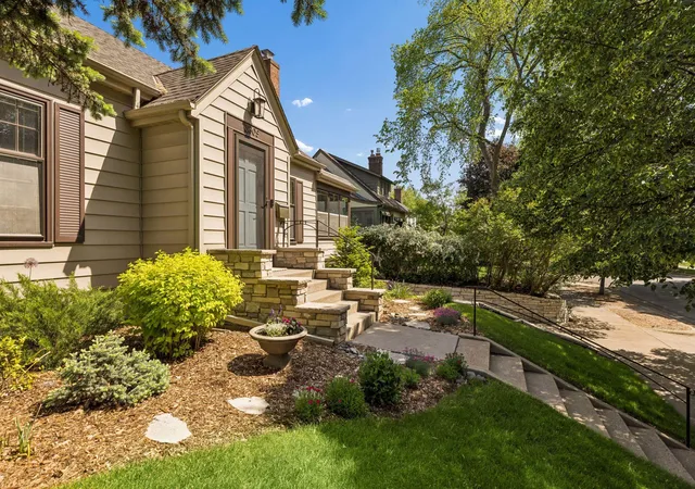 2nd image of 3809 Kipling Ave, Minneapolis, MN 55416 | MLS# 7067968