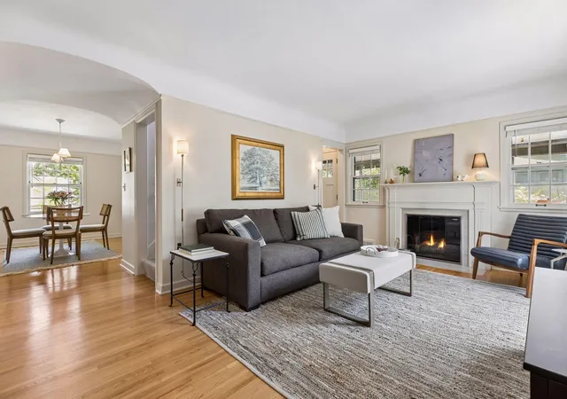 3rd image of 3809 Kipling Ave, Minneapolis, MN 55416 | MLS# 7067968