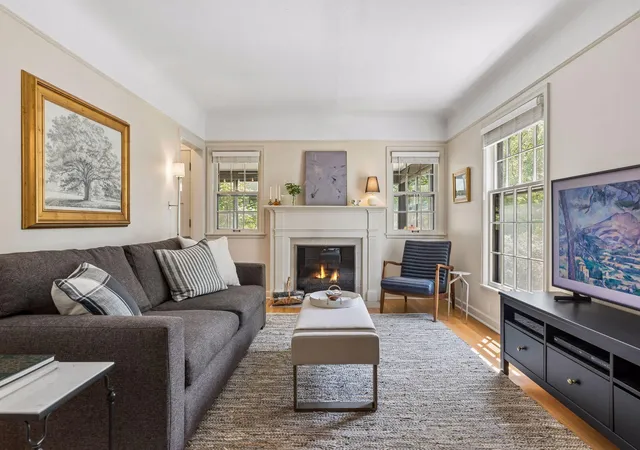 4th image of 3809 Kipling Ave, Minneapolis, MN 55416 | MLS# 7067968
