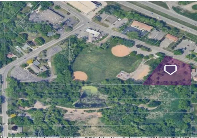 10th image of 10715 Old Co Rd 15, Minneapolis, MN 55441 | MLS# 7067978