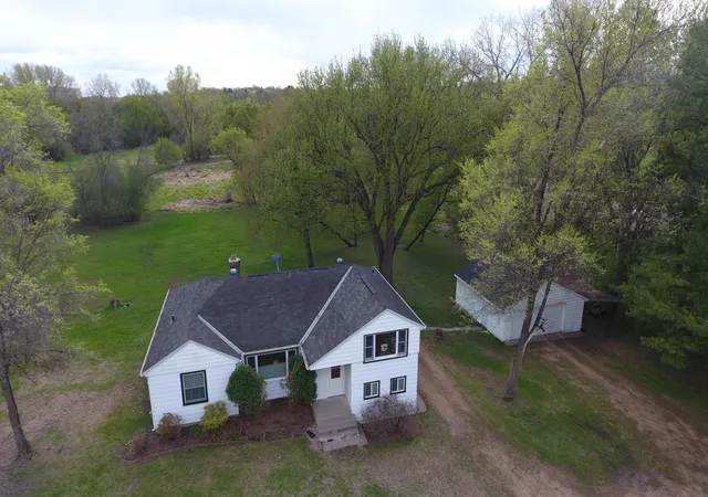 1st image of 10715 Old Co Rd 15, Minneapolis, MN 55441 | MLS# 7067978