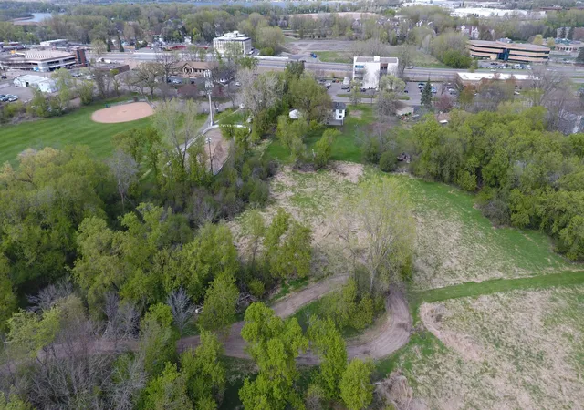 Photo 3 of Land for sale at 10715 Old Co Rd 15, Minneapolis, MN 55441 | MLS# 7067978 | Listing updated on 2026-05-27
