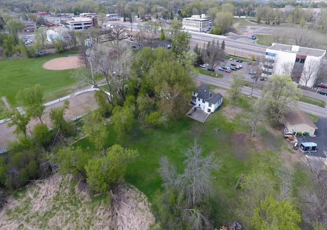 Photo 4 of Land for sale at 10715 Old Co Rd 15, Minneapolis, MN 55441 | MLS# 7067978 | Listing updated on 2026-05-27