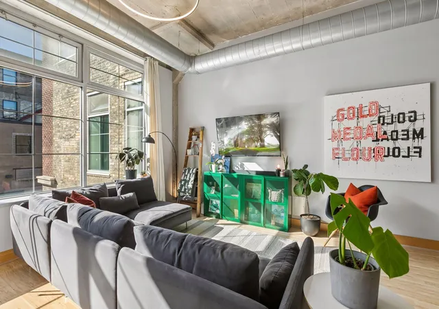 Photo 2 of Condo for sale at 918 3rd Street N #203, Minneapolis, MN 55401 | MLS# 7067979 | Listing updated on 2026-09-17
