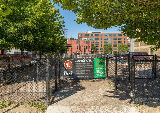35th image of 918 3rd St N #203, Minneapolis, MN 55401 | MLS# 7067979