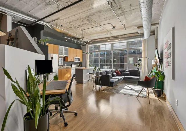 Photo 3 of Condo for sale at 918 3rd Street N #203, Minneapolis, MN 55401 | MLS# 7067979 | Listing updated on 2026-09-17