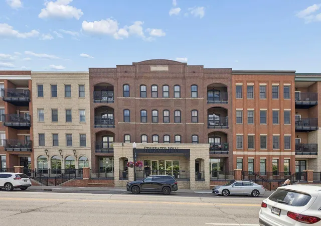 Homes for sale in Stillwater, MN | 350 Main St N #242, Stillwater, MN 55082 | MLS# 7067993