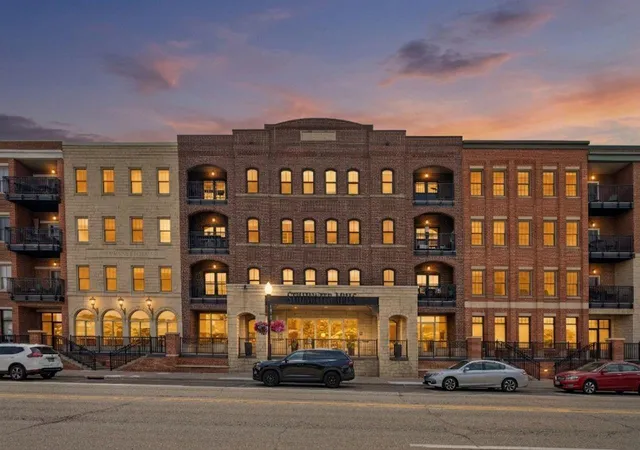 Homes for sale in Stillwater, MN | 350 Main St N #242, Stillwater, MN 55082 | MLS# 7067993