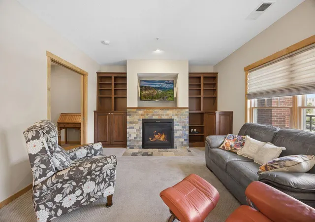 Homes for sale in Stillwater, MN | 350 Main St N #242, Stillwater, MN 55082 | MLS# 7067993