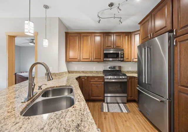 Homes for sale in Stillwater, MN | 350 Main St N #242, Stillwater, MN 55082 | MLS# 7067993