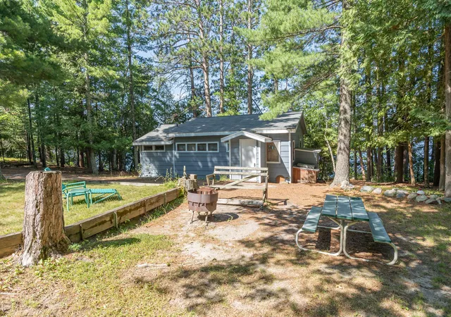 1st image of 4565 Spinner Trl Ne, Remer, MN 56672 | MLS# 7068005