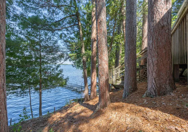 2nd image of 4565 Spinner Trl Ne, Remer, MN 56672 | MLS# 7068005