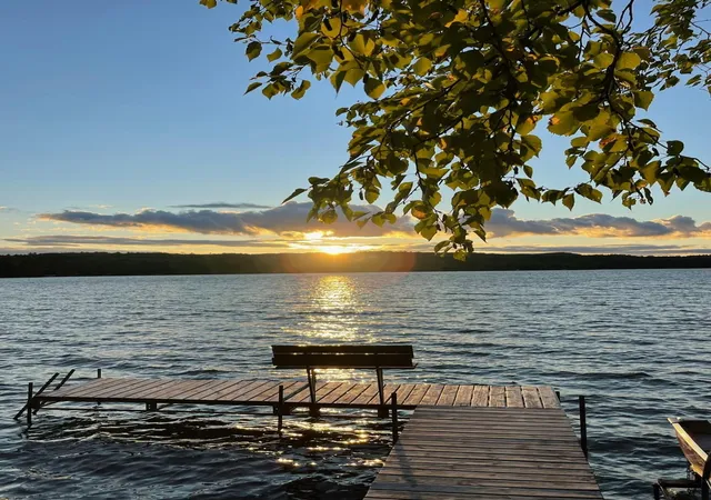 3rd image of 4565 Spinner Trl Ne, Remer, MN 56672 | MLS# 7068005