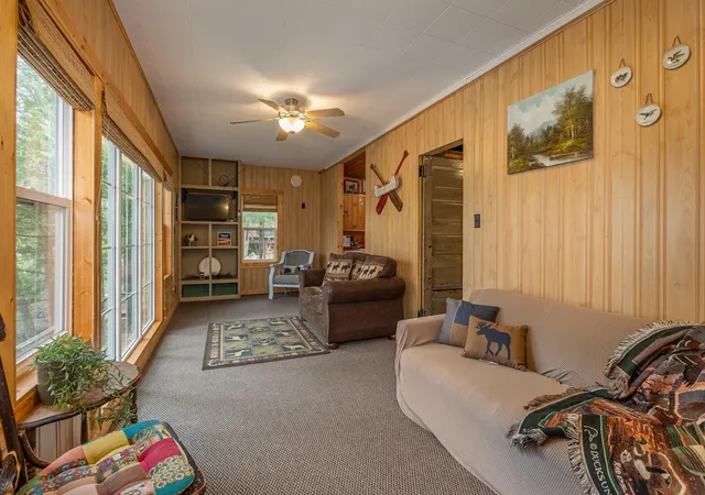 4th image of 4565 Spinner Trl Ne, Remer, MN 56672 | MLS# 7068005