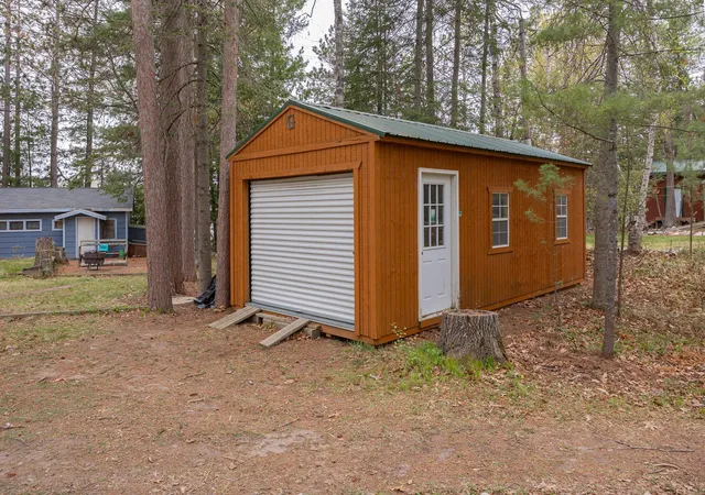 5th image of 4565 Spinner Trl Ne, Remer, MN 56672 | MLS# 7068005